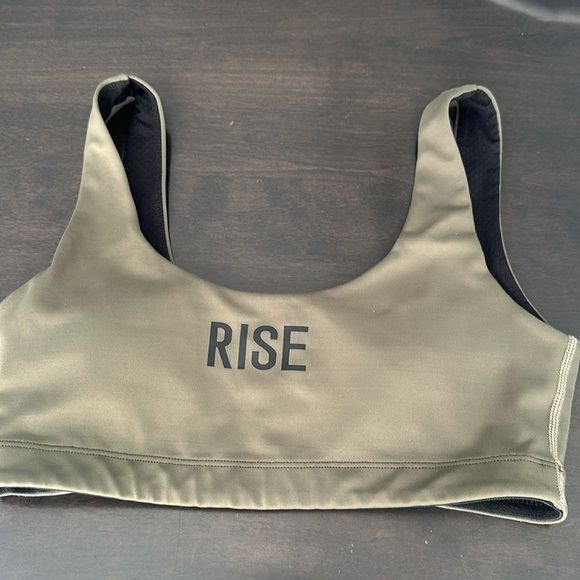 Top de sport - Picture 1 of 1